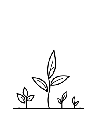 255a757a-8ac2-41a1-b098-1a405b44ad33-лабо карт1.png